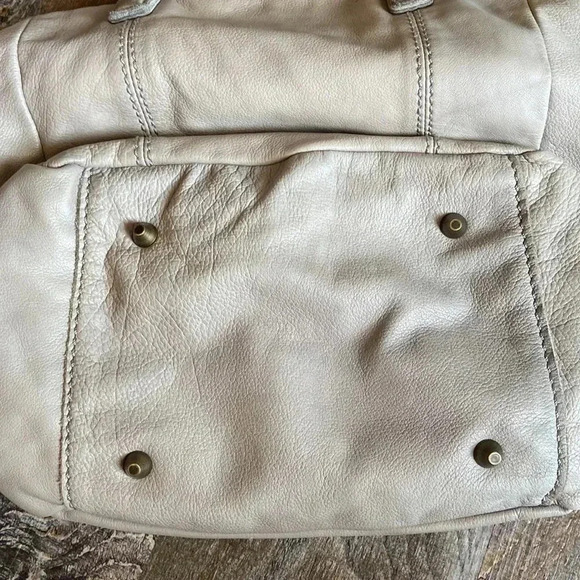 Liebeskind  Berlin | Leather Purse - Picture 9 of 16